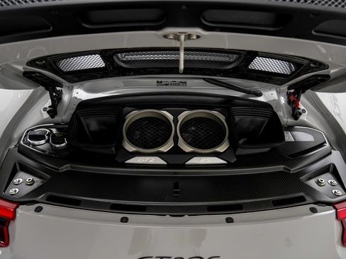 Used 2019 Porsche 911 GT2 RS RWD image 60