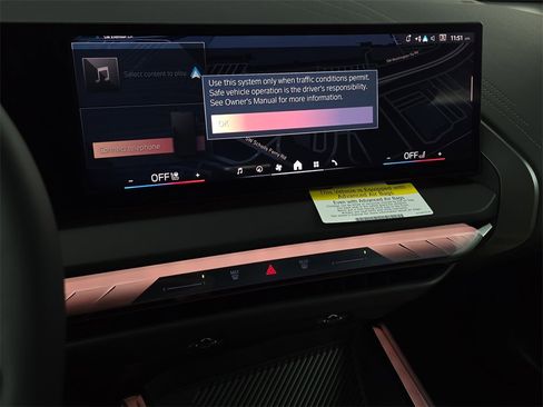 New 2026 BMW X3 xDrive30 w/ Premium Package image 20