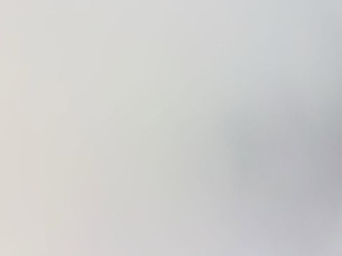 New 2027 Kia Telluride EX image 13