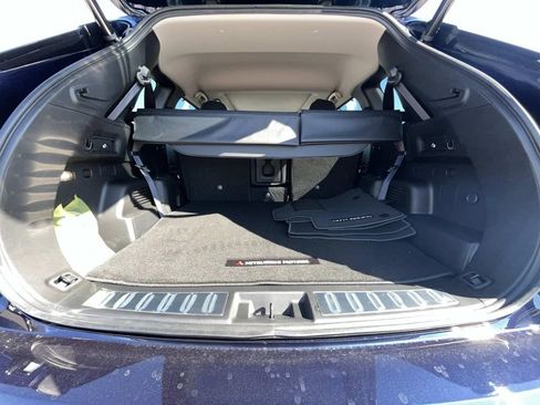 New 2026 Mitsubishi Outlander SEL image 13