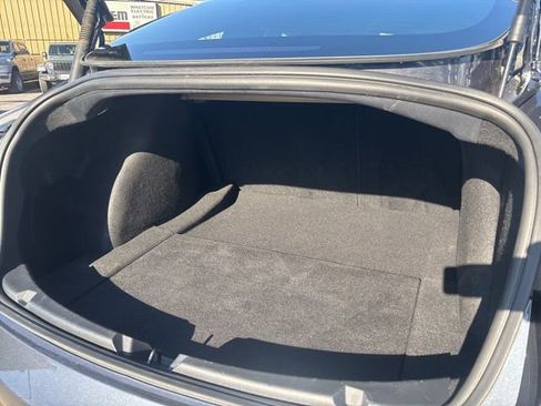 Used 2023 Tesla Model 3 Performance image 19