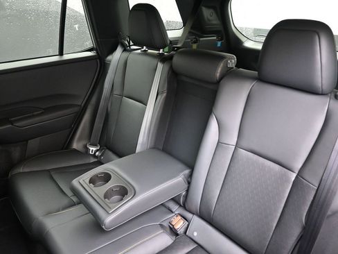 New 2026 Subaru Outback Wilderness image 20