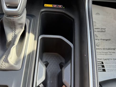 Certified 2024 Toyota Grand Highlander XLE image 19