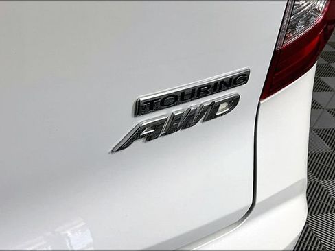 Used 2020 Honda Pilot Touring image 23