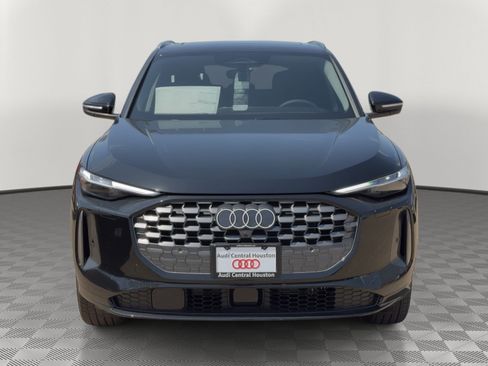 New 2026 Audi Q5 Premium Plus AWD/4WD image 6