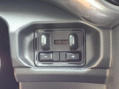 New 2026 Ford Ranger XLT AWD/4WD image 24