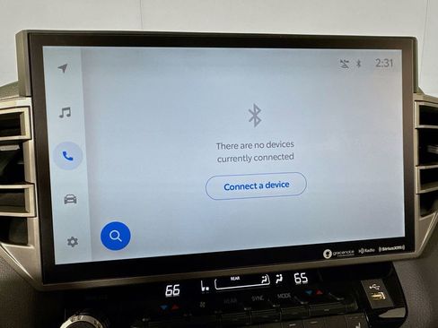 Used 2023 Toyota Sequoia SR5 w/ SR5 Premium Package image 42