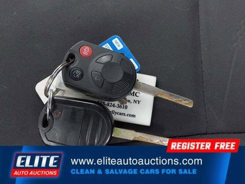 Used 2019 Ford Fiesta SE image 22