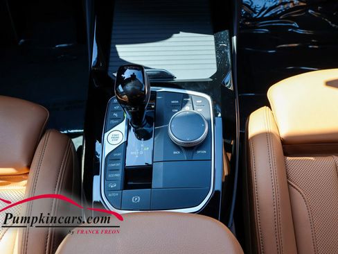 Used 2023 BMW X3 xDrive30i w/ Premium Package AWD/4WD image 34