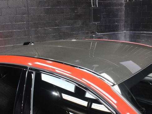 Used 2023 BMW M3 Competition image 12