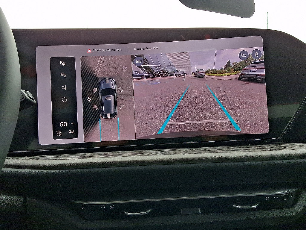 New 2026 Audi Q5 Premium Plus AWD/4WD image 4