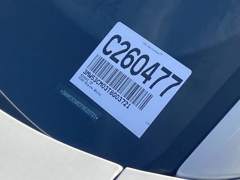 Used 2026 BMW M240i xDrive Coupe w/ Premium Package image 22