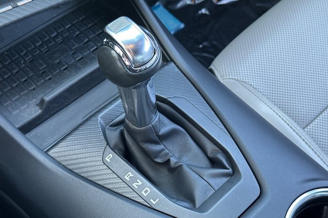 Used 2024 Ford Mustang Premium RWD image 22