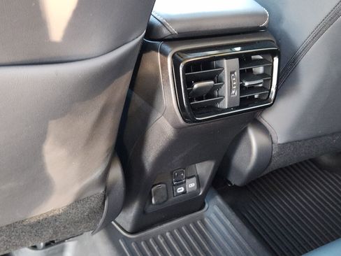 Certified 2024 Lexus NX 350 AWD w/ Luxury Package image 40