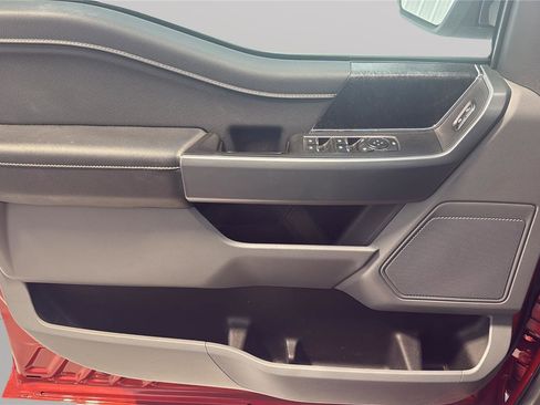 Used 2023 Ford F150 XLT w/ Equipment Group 302A High image 20