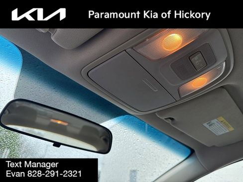 Used 2016 Kia Optima LX w/ Option Group 014 image 26