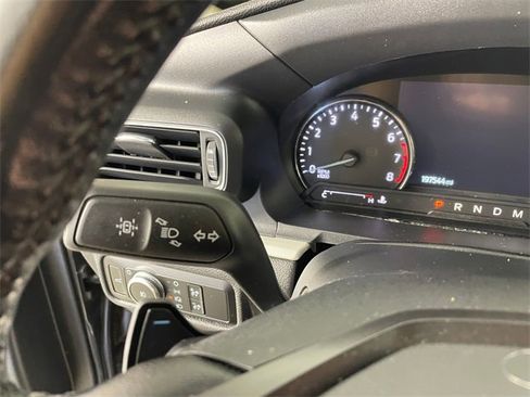 Used 2020 Ford Explorer XLT w/ Equipment Group 202A image 13