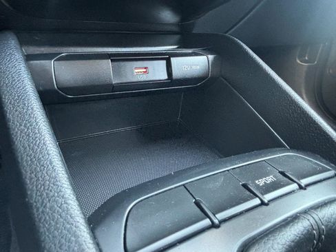 Used 2023 Kia Rio LX image 32