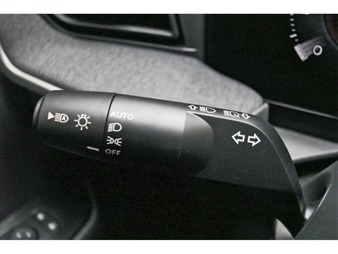 New 2026 Nissan Kicks SV w/ SV Premium Package image 17