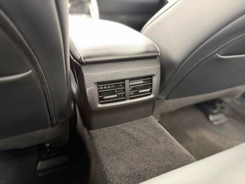 Certified 2023 Lexus IS 350 F Sport AWD/4WD image 20