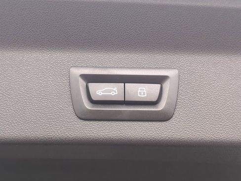 Used 2024 BMW X3 sDrive30i w/ Convenience Package image 15