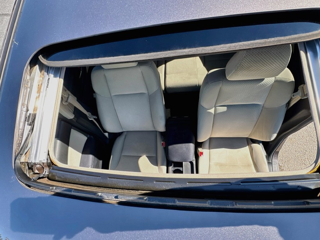 Used 2016 Honda CR-V EX image 25