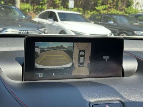 Used 2023 Acura TLX Type S image 35