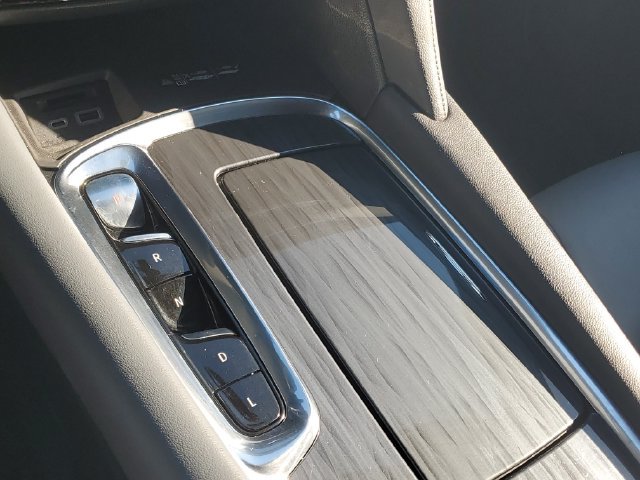 Certified 2023 Buick Enclave Essence w/ LPO, Floor Liner Package AWD/4WD image 29
