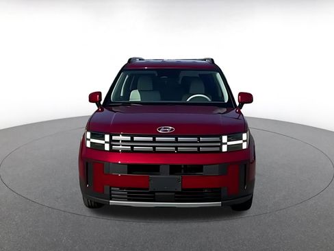 Used 2025 Hyundai Santa Fe SEL image 10