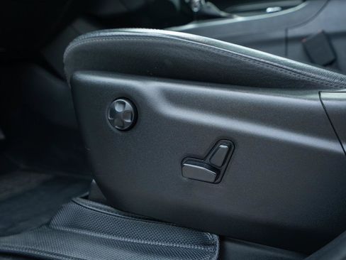 Used 2019 Dodge Durango Citadel w/ Technology Group AWD/4WD image 17