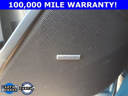 Certified 2022 Subaru Forester Wilderness image 18