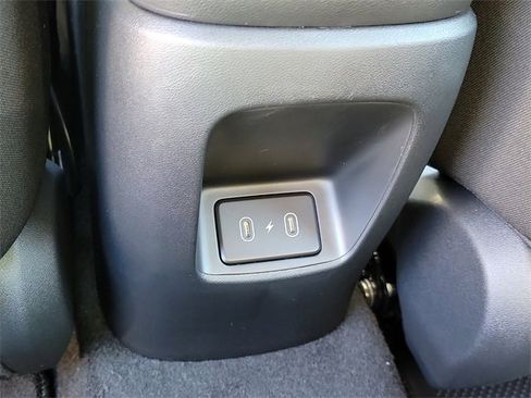 New 2026 Hyundai Elantra Sport w/ Cargo Package image 18