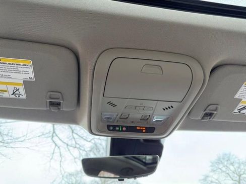 Used 2019 Cadillac XT4 Premium Luxury w/ Enhanced Visibility Package image 22