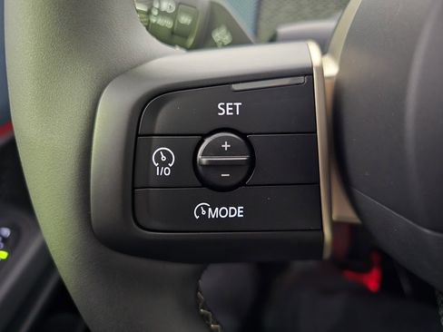 New 2026 MINI Cooper Countryman S image 18