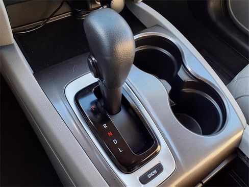 Used 2017 Honda Pilot EX-L image 19