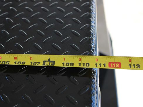 Used 2024 Chevrolet Silverado 3500 W/T w/ Snow Plow Prep Package image 14