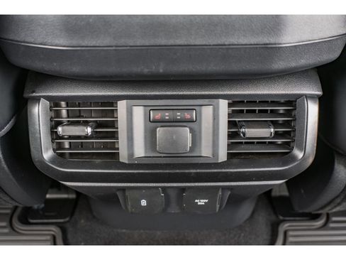 Used 2025 Ford F150 Raptor AWD/4WD image 30