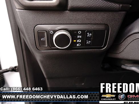 Used 2025 Ford Bronco Sport Big Bend image 22