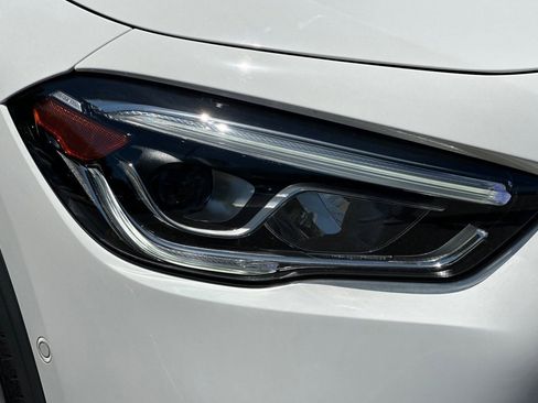 Certified 2022 Mercedes-Benz GLA 250 4MATIC image 10