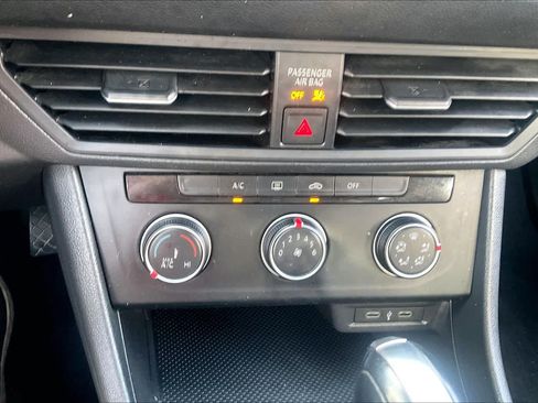 Used 2020 Volkswagen Jetta S w/ Driver Assistance Package FWD image 32