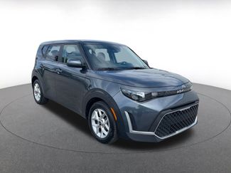 Used 2023 Kia Soul LX w/ Option Group 015 image 1