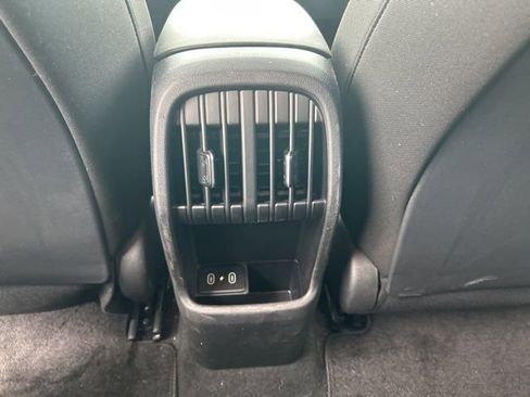 Used 2024 Hyundai Kona SEL image 28