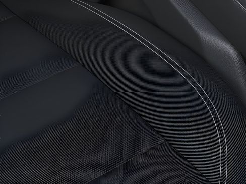 New 2026 Chevrolet Traverse LT AWD/4WD image 21