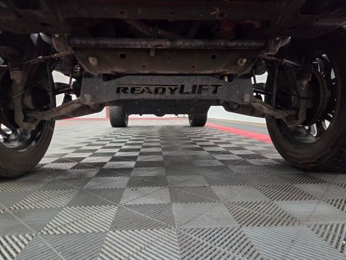 Used 2023 GMC Sierra 2500 Denali image 87