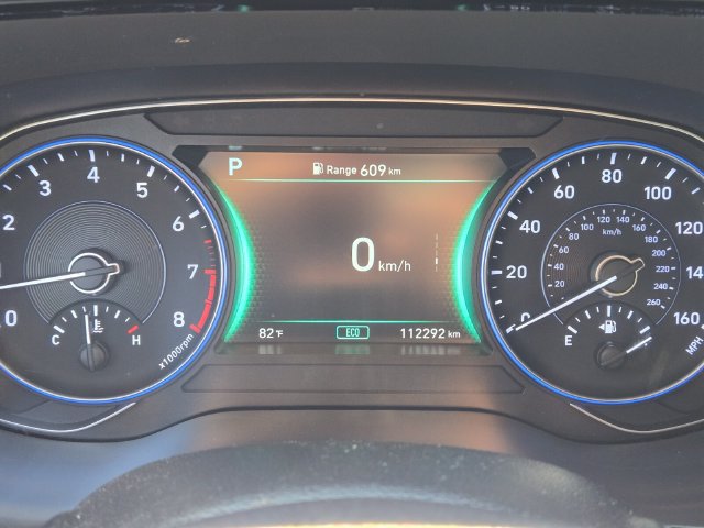 Used 2021 Hyundai Palisade SEL w/ Premium Package AWD/4WD image 21