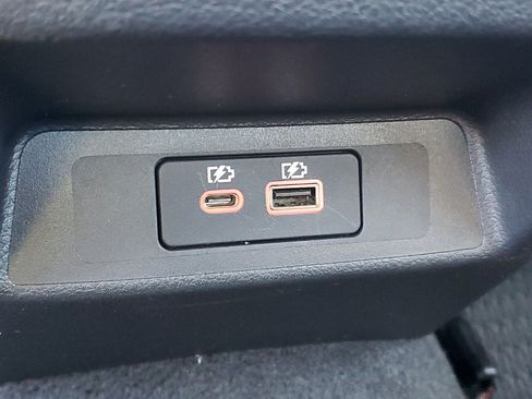 Used 2024 Nissan Altima 2.5 SR image 18