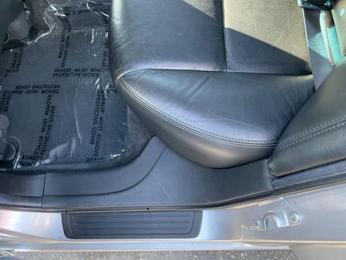 Used 2006 Honda Accord EX-L image 25