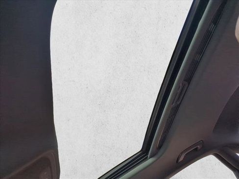 Used 2019 Audi A4 2.0T Premium Plus w/ Premium Plus Package image 18