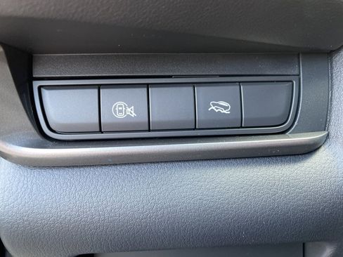 New 2025 MAZDA CX-30 AWD 2.5 S w/ Select Sport Pkg image 14