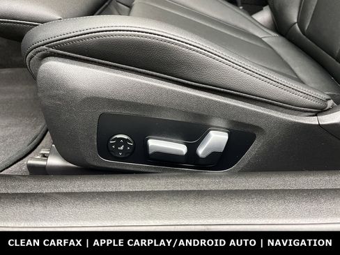 Used 2021 BMW 440i xDrive Coupe w/ Premium Package AWD/4WD image 12